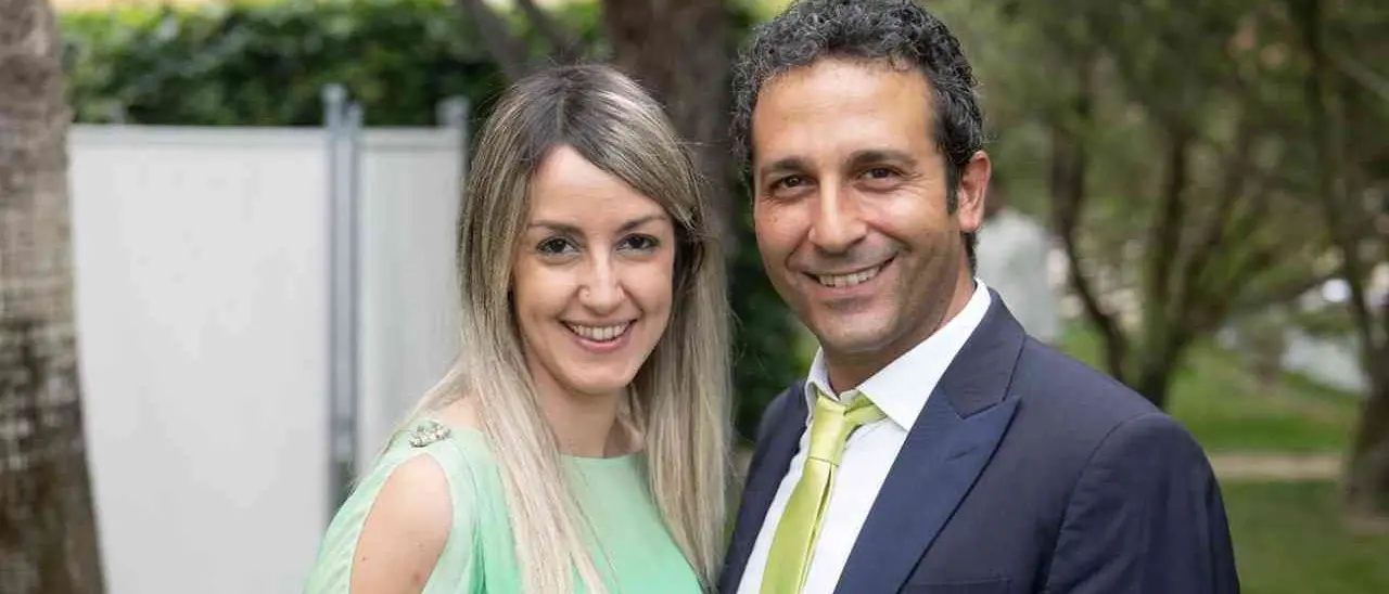 Rivolgersi a un’agenzia specializzata per un matrimonio perfetto e senza intoppi. Grandi specialisti anche in Calabria