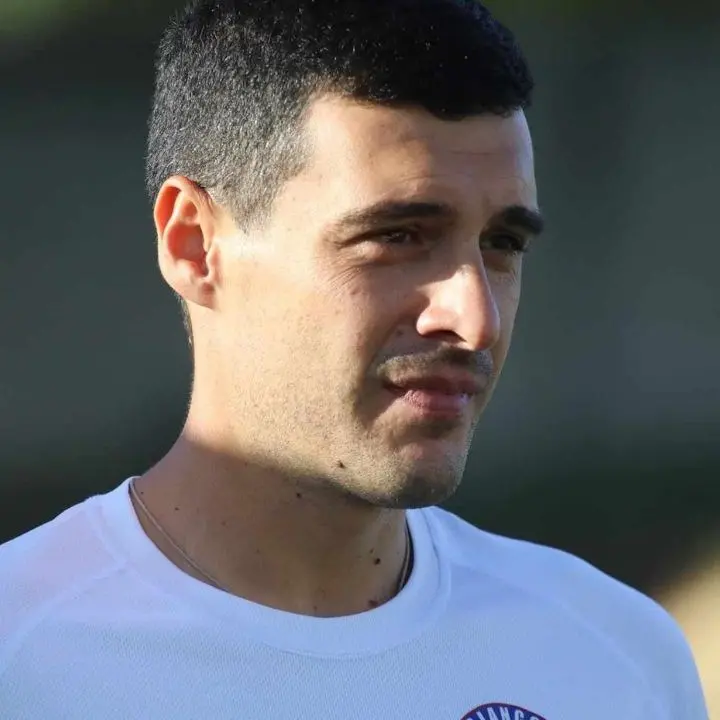 Il Bianco brilla nell’avvio di campionato, mister Loccisano: «Non mi aspettavo questi risultati ma la prestazione sì»