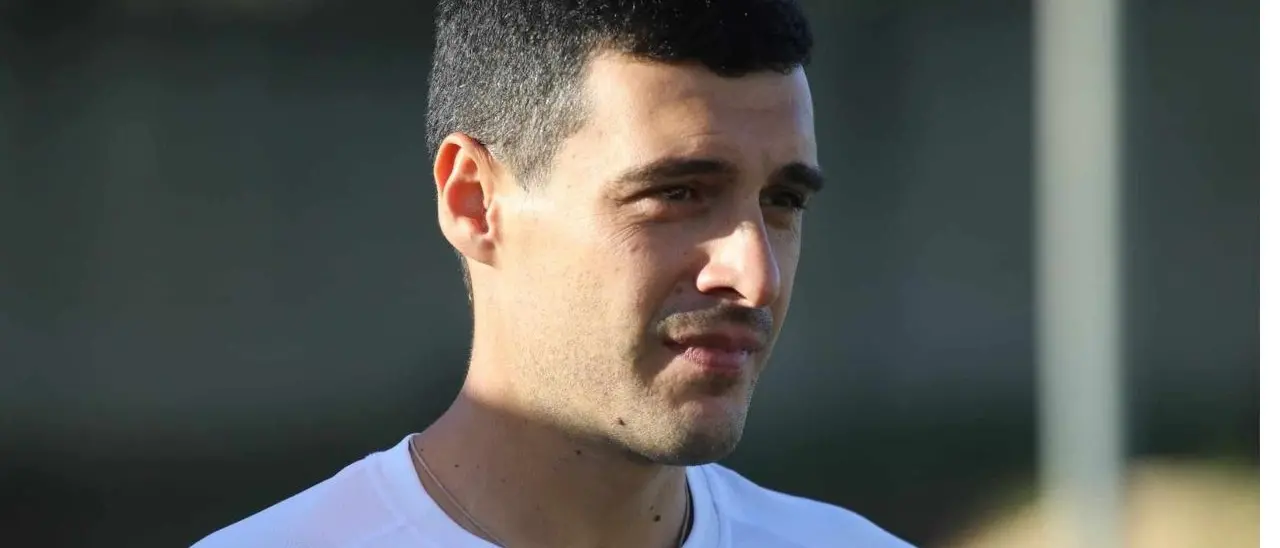 Il Bianco brilla nell’avvio di campionato, mister Loccisano: «Non mi aspettavo questi risultati ma la prestazione sì»