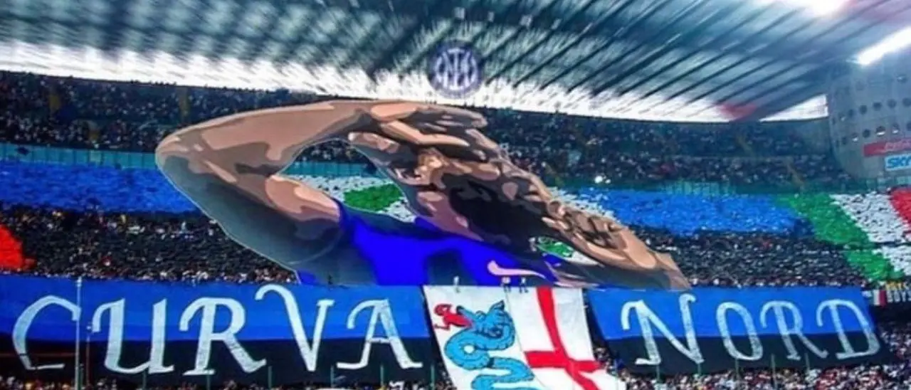 L’ingresso di Antonio Bellocco nel business San Siro, gli ultras intercettati: «Ci sono situazioni che non c’entrano nulla con lo stadio»