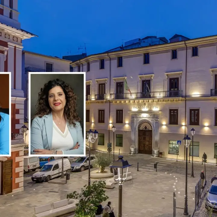 Corigliano Rossano, minoranze contro Stasi: «Dopo 52 giorni nessuna risposta a richiesta di accesso agli atti sui Pinqua»