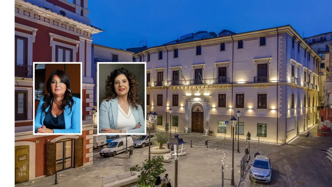 Corigliano Rossano, minoranze contro Stasi: «Dopo 52 giorni nessuna risposta a richiesta di accesso agli atti sui Pinqua»