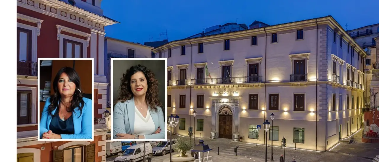 Corigliano Rossano, minoranze contro Stasi: «Dopo 52 giorni nessuna risposta a richiesta di accesso agli atti sui Pinqua»