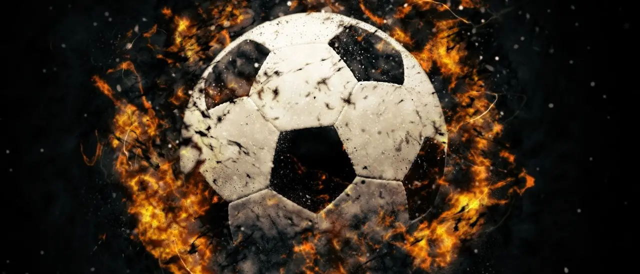 La ’ndrangheta allo stadio: non solo Milano, indagini su una scalata che coinvolge tutta Italia. Ecco le curve a rischio