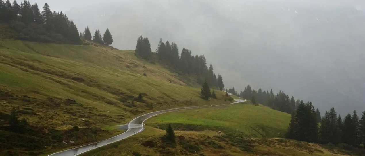 Sviluppo dell’entroterra calabrese, l’Unce alla Regione: «Non lasciate soli i Comuni montani»