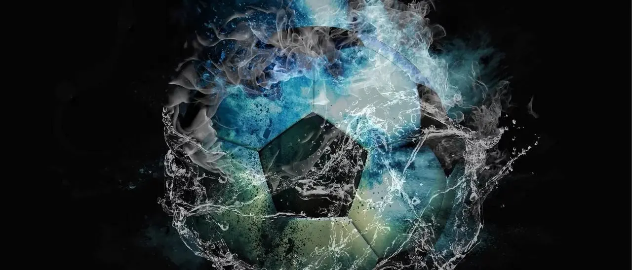 La ’ndrangheta sugli spalti di San Siro: ecco cosa rischiano Inter e Milan dopo l’inchiesta antimafia