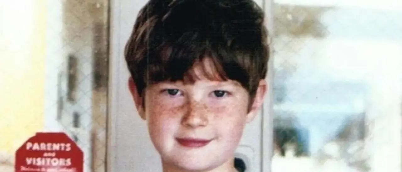 Morte di Nicholas Green, uno dei condannati per omicidio chiede la revisione del processo