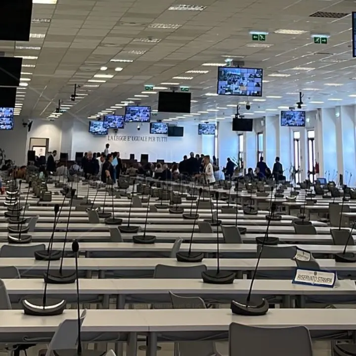 Processo Reset, Carmine Cristini show in aula: «Non sono un pentito, ho già ritrattato tutto»