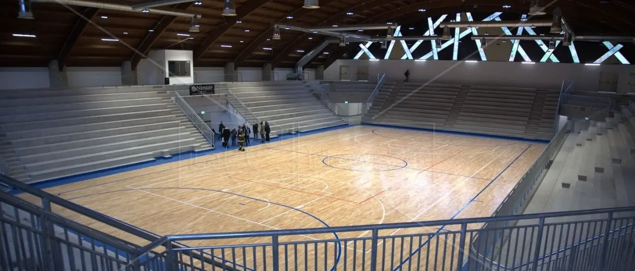 La Calabria in fondo alla classifica italiana. Catanzaro la provincia “migliore”, Vibo la peggiore