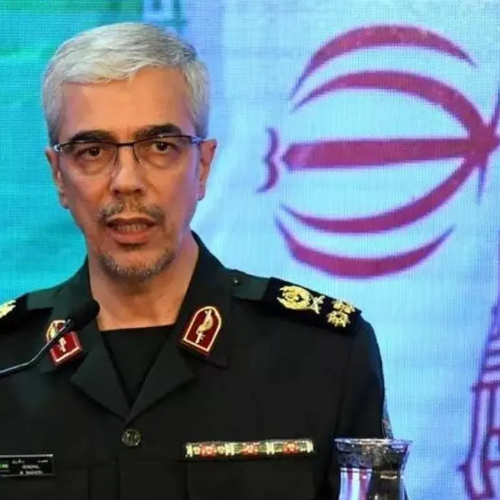 Guerra in Medio Oriente, Iran: «Se Israele risponderà colpiremo le infrastrutture»