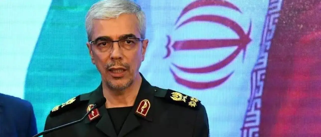 Guerra in Medio Oriente, Iran: «Se Israele risponderà colpiremo le infrastrutture»