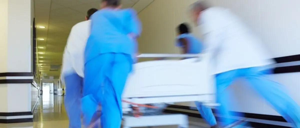 Muore una 49enne a Corigliano Rossano, nei giorni scorsi si era sottoposta a una gastroscopia: indaga la Procura di Castrovillari