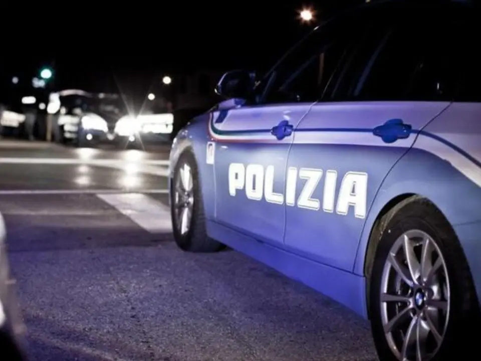 Scoperto un gruppo neonazista pronto a compiere atti eversivi: 12 arresti in tutt’Italia