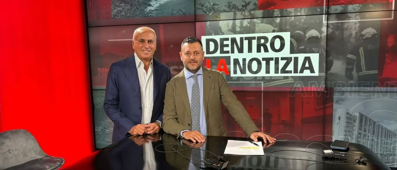 Città unica Cosenza-Rende-Castrolibero, il sindaco Caruso: «Manca un percorso condiviso. Il referendum? Inutile»