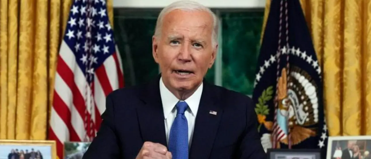 Israele prepara la risposta all’attacco dell’Iran. Biden (Usa): «Non sosterremo raid su siti nucleari»
