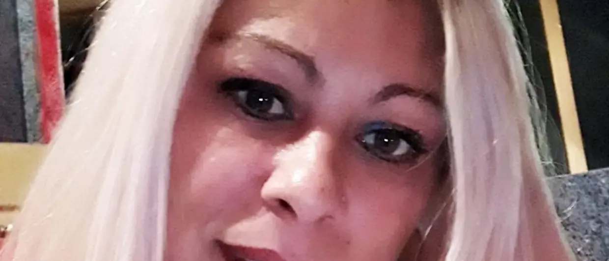 Picchiata violentemente e poi soffocata nel Mantovano: l’autopsia rivela i dettagli del feroce omicidio di Maria Campai