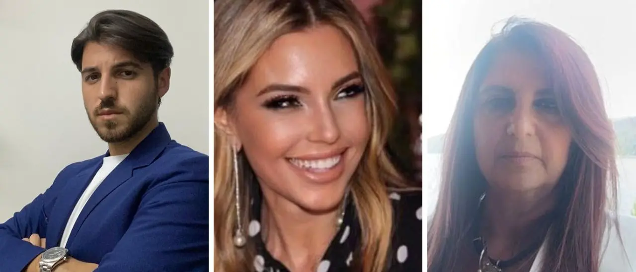 Italia del Meridione si riorganizza, Caterina De Rose nominata coordinatrice Federale del movimento donne