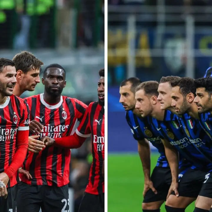 La ’ndrangheta allo stadio San Siro, rapporti tra ultras e club: possibili sanzioni in arrivo per Milan e Inter