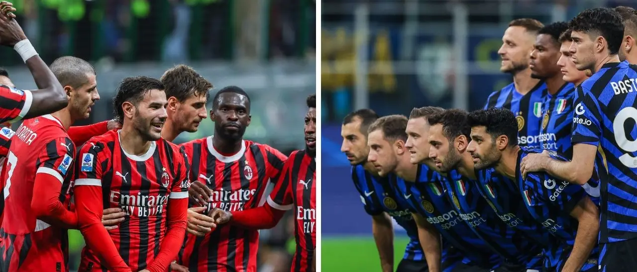 La ’ndrangheta allo stadio San Siro, rapporti tra ultras e club: possibili sanzioni in arrivo per Milan e Inter