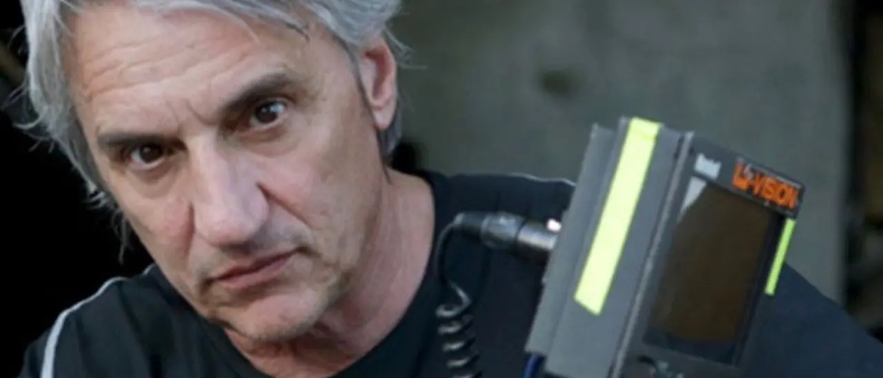 Cinema, il regista calabrese Calopresti ospite al Festival dell’Accoglienza a Torino