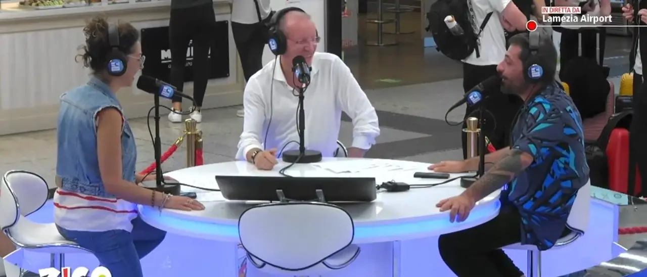 Bova si prepara per la Notte delle Stelle: «Un tributo alla cultura, per far conoscere la storia millenaria dei Greci di Calabria»