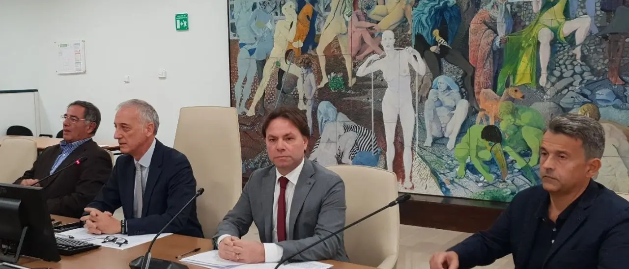 Corecom, il consiglio regionale approva all’unanimità il programma delle attività