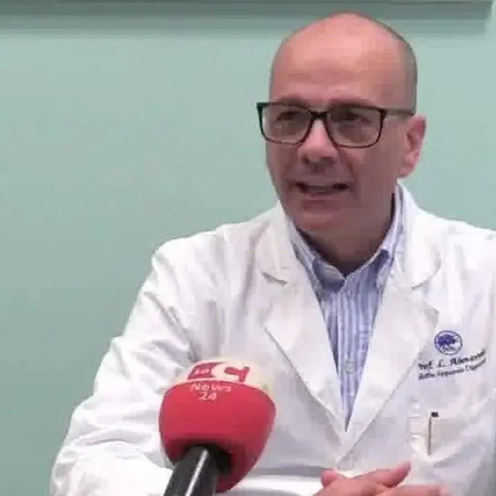 Approccio integrato alle malattie dell’apparato digerente: il 26 e il 27 giugno congresso all’Umg\n
