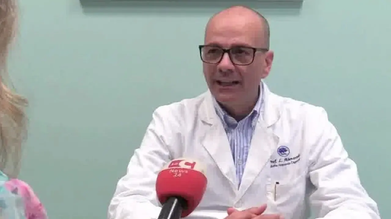 Approccio integrato alle malattie dell’apparato digerente: il 26 e il 27 giugno congresso all’Umg\n