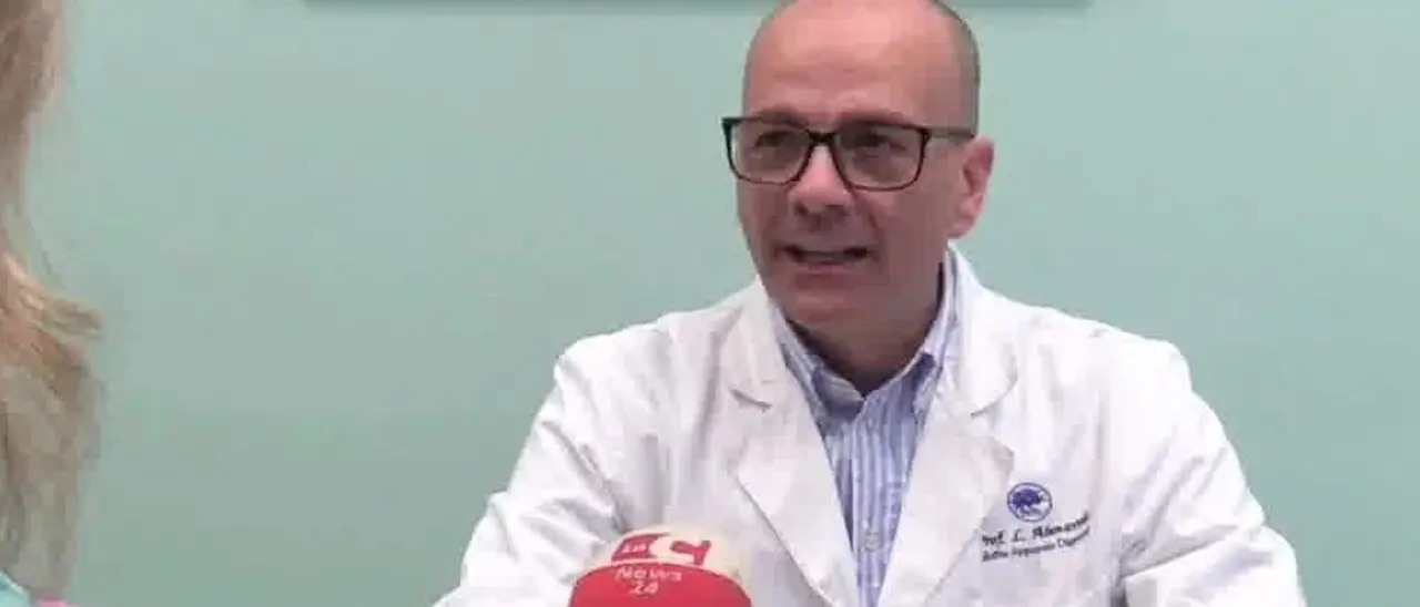 Approccio integrato alle malattie dell’apparato digerente: il 26 e il 27 giugno congresso all’Umg\n