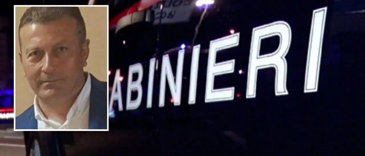 Blitz anti-’ndrangheta nel Crotonese, 10 arresti: in manette anche il sindaco di Casabona e un assessore - NOMI