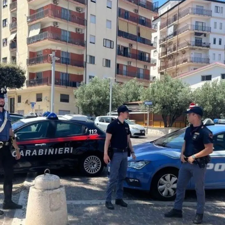 Locale frequentato da pregiudicati, chiuso un bar per quindici giorni nel Crotonese