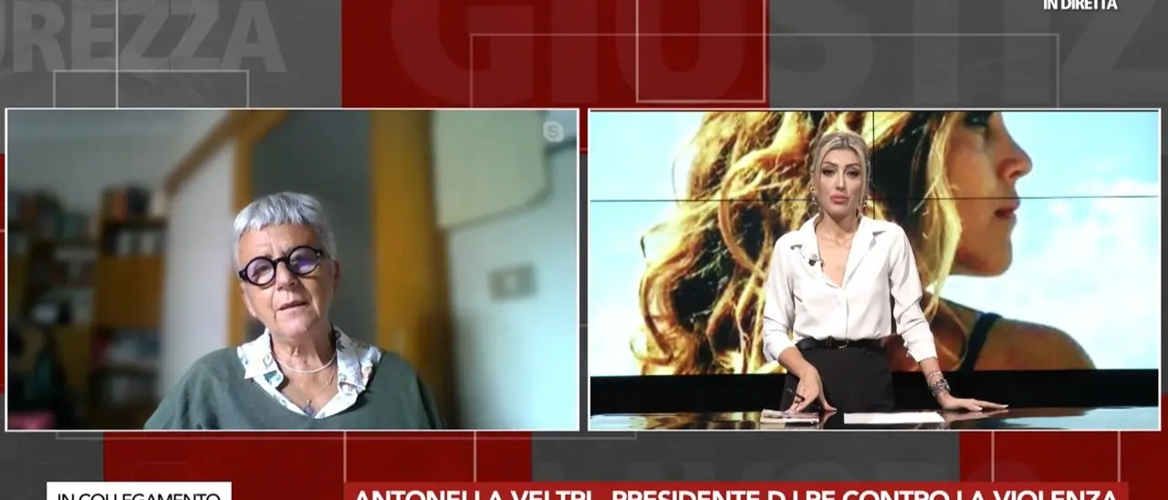 A combattere la violenza sulle donne associazioni spesso sole: «In Calabria difficile fare rete con le istituzioni»