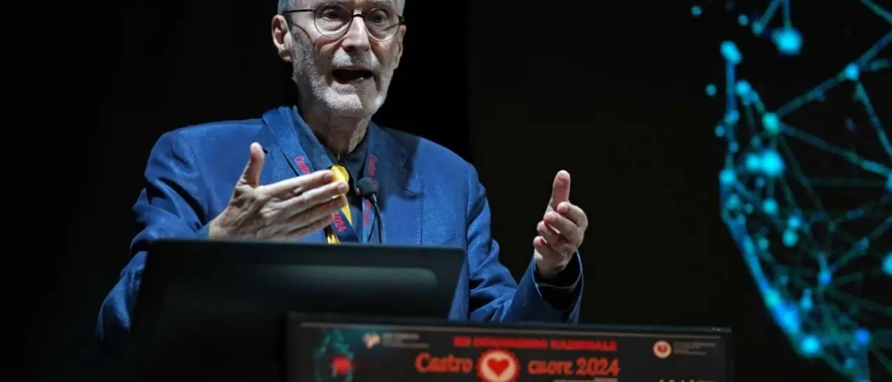 Ospedale di Castrovillari in codice rosso, Laghi: «Troppe carenze e l’Asp di Cosenza non interviene»