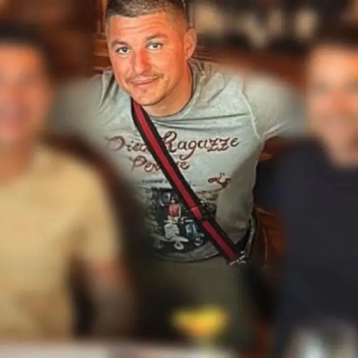 Omicidio Bellocco, la suocera il giorno dopo l’uccisione: «Non ci dobbiamo rassegnare, bisogna fare una strage»