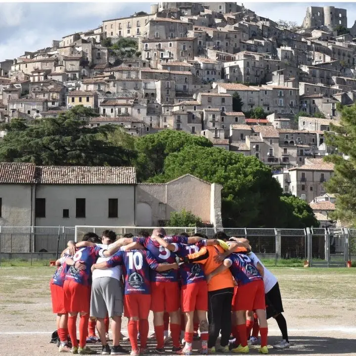 Prima categoria, al via nel weekend la seconda giornata già ricca di pathos