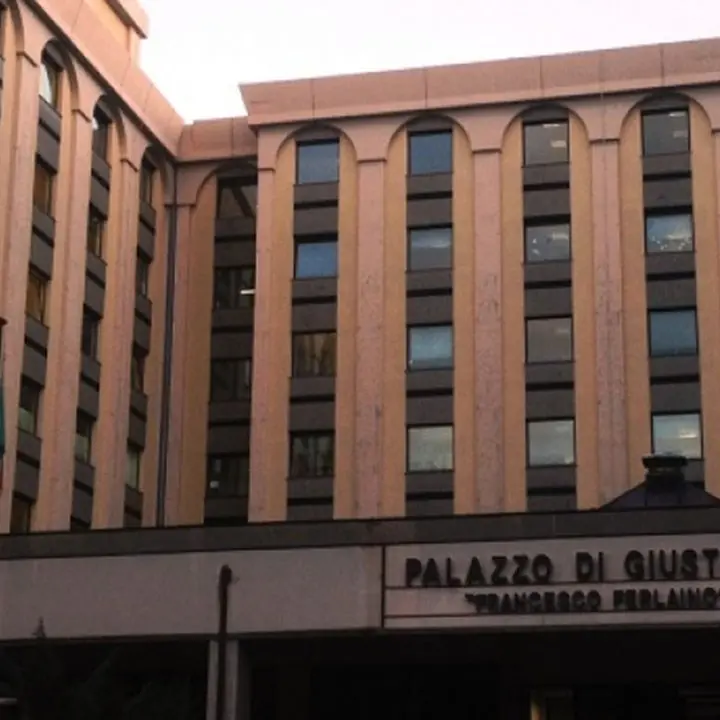 Trattamento di fine rapporto non pagato, ex lavoratori del Consorzio di bonifica Ionio Catanzarese chiedono il fallimento
