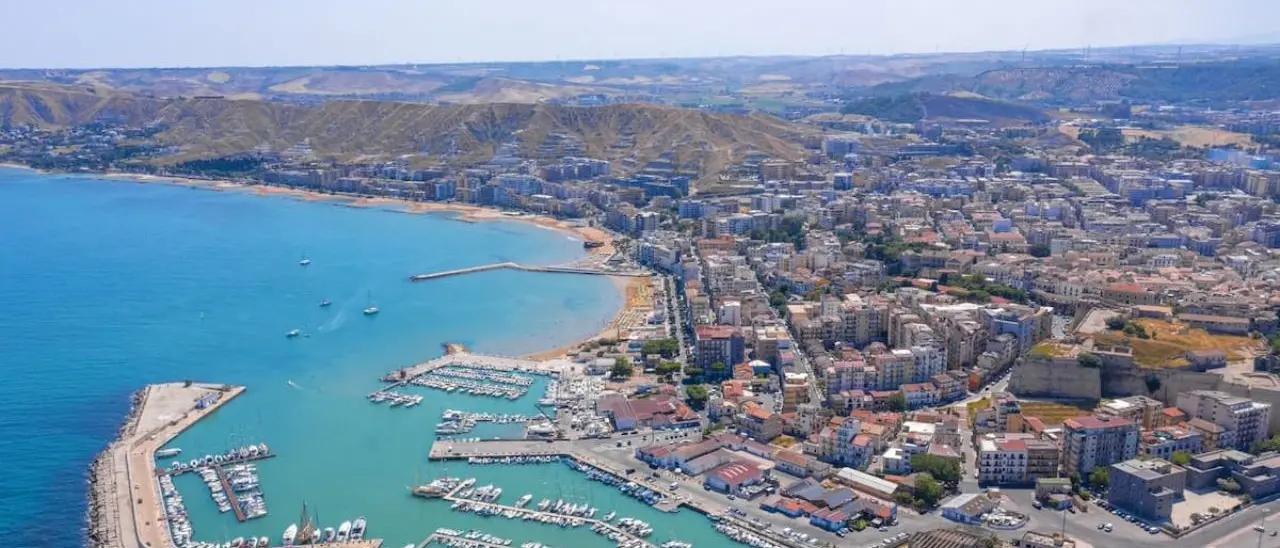 Crotone e Reggio ultime nella classifica del BenVivere: per la Calabria ennesimo record negativo