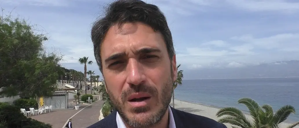 Pd Calabria, Nicola Irto sarà riconfermato segretario: è l’unico candidato al congresso\n