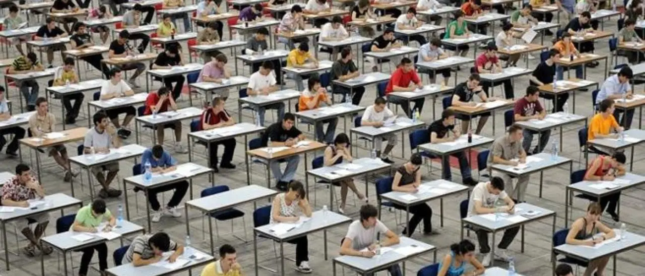 Test di medicina, il Consiglio di Stato ribalta la sentenza del Tar del Lazio: «Valido il criterio di attribuzione del punteggio»