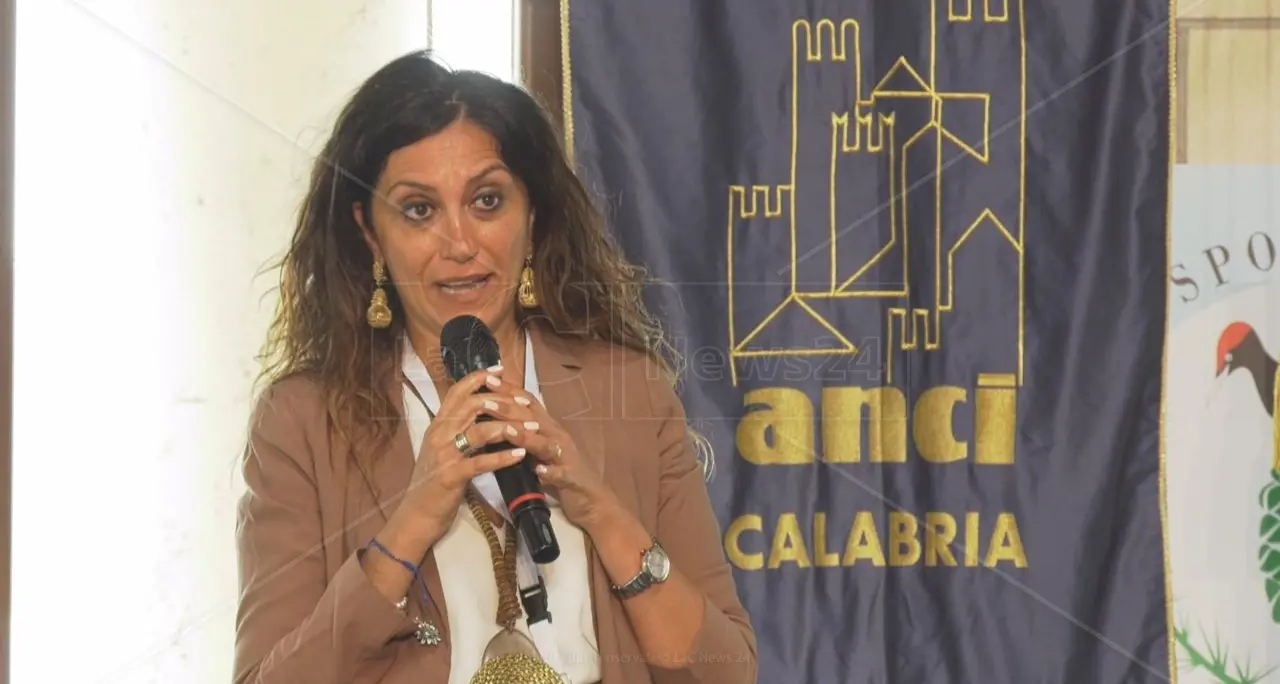 Mozione di sfiducia contro Anci, Succuro:\u00A0«Le firme dei sindaci sono state utilizzate per fini\u00A0politici ed elettorali»\u00A0\n