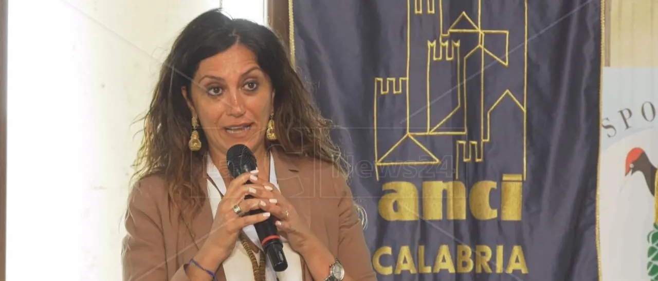 Mozione di sfiducia contro Anci, Succuro:\u00A0«Le firme dei sindaci sono state utilizzate per fini\u00A0politici ed elettorali»\u00A0\n