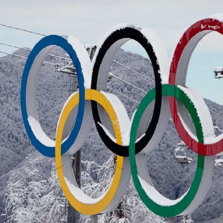 Non solo calcio, i signori dei parcheggi puntavano anche alle Olimpiadi invernali del 2026