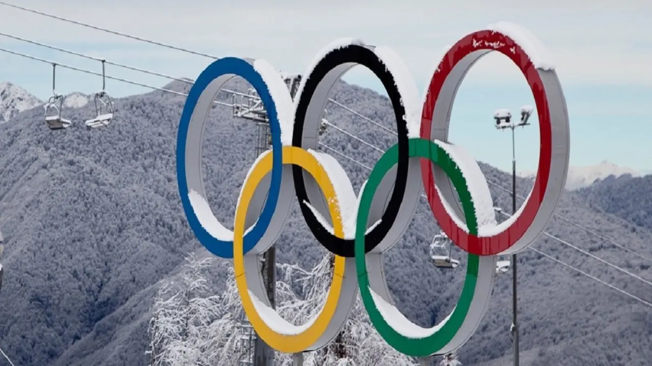 Non solo calcio, i signori dei parcheggi puntavano anche alle Olimpiadi invernali del 2026