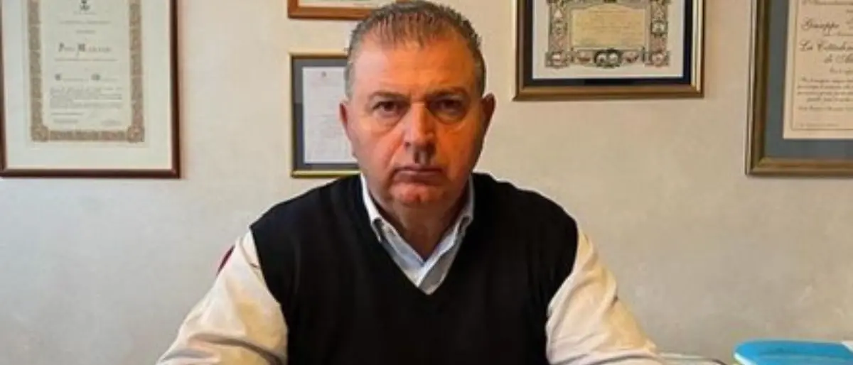 Le rivelazioni del pentito Andrea Mantella a Pino Masciari: «I viperari volevano vendicarsi e chiesero aiuto alla cosca di Sant’Onofrio»