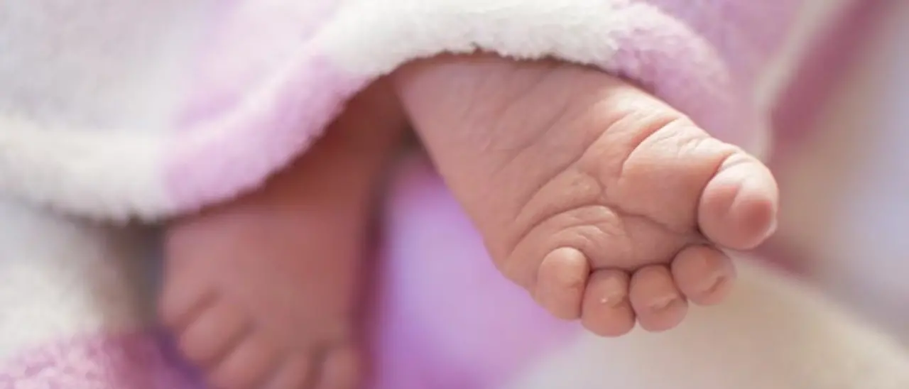 Cosenza, bimba di un giorno operata all’Annunziata da medici di Taormina: era in pericolo di vita