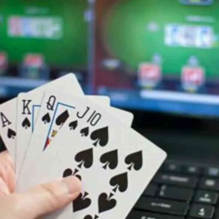 Gioco d’azzardo on line, la Calabria ai vertici nazionali: nel 2023 spesi 3,7 miliardi di euro