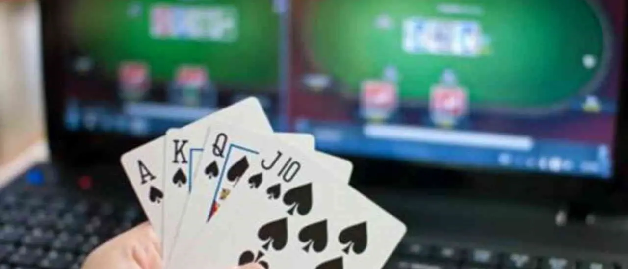 Gioco d’azzardo on line, la Calabria ai vertici nazionali: nel 2023 spesi 3,7 miliardi di euro