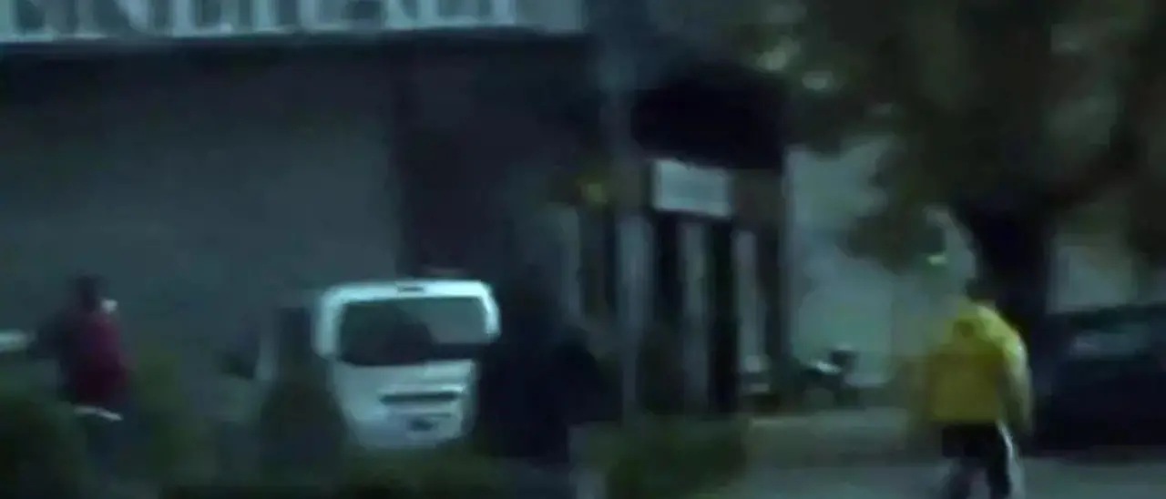 Brescia, arrestato un 16enne per violenza sessuale e tentato omicidio