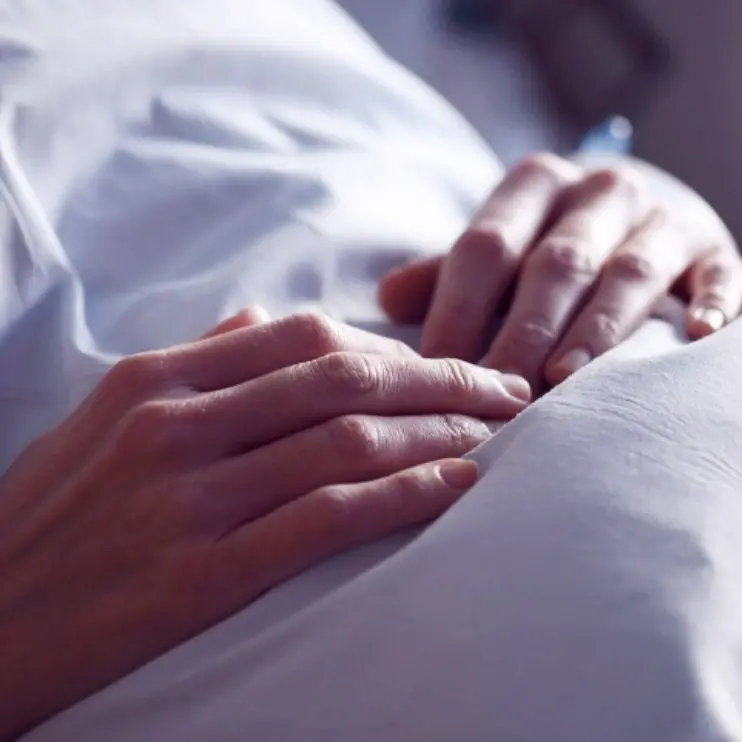 Costi sanitari sempre più alti, Gimbe: «Impennata del 10%. Ben 4,5 milioni di persone rinunciano alle cure. In Calabria è il 7% delle famiglie»