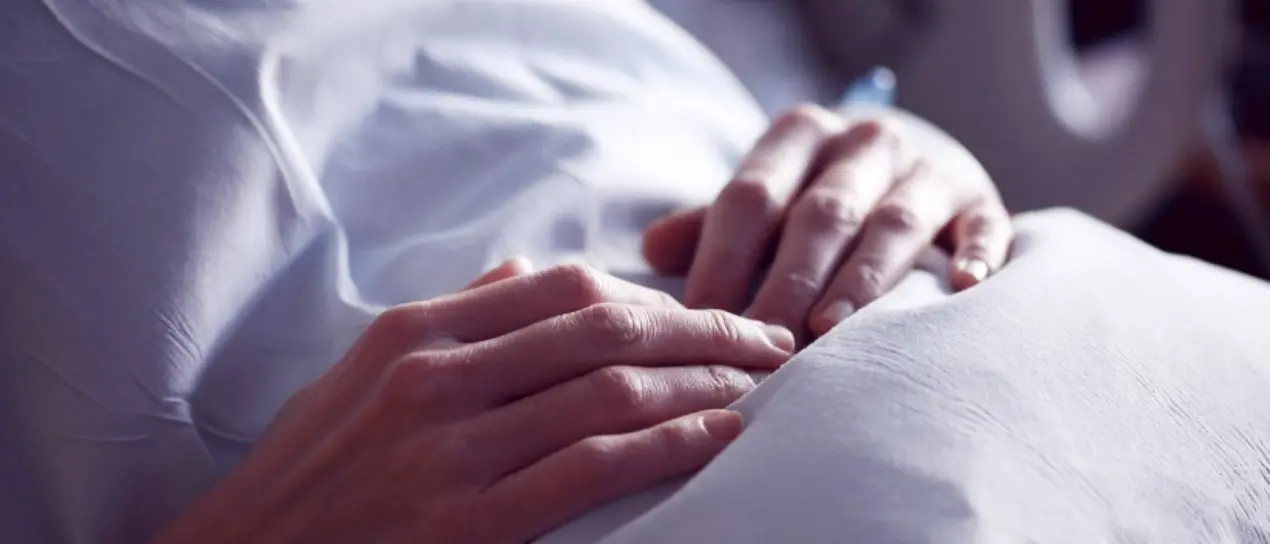 Costi sanitari sempre più alti, Gimbe: «Impennata del 10%. Ben 4,5 milioni di persone rinunciano alle cure. In Calabria è il 7% delle famiglie»